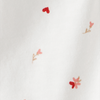 Body-Manga-Larga-Blanco-Bebes-Niñas-Oshkosh-18M