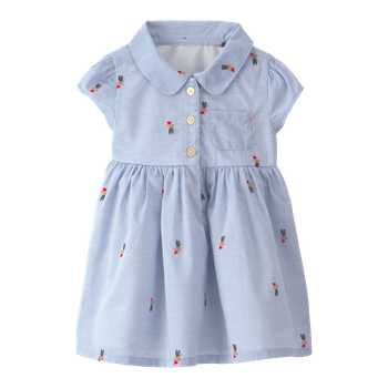 Set-Vestido-Ositos-Azul-y-Calzon-Bebes-Niñas-Oshkosh-12M