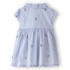 Set-Vestido-Ositos-Azul-y-Calzon-Bebes-Niñas-Oshkosh-12M