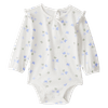 Body-Manga-Larga-Mariposas-Blanco-Bebes-Niñas-Oshkosh-12M