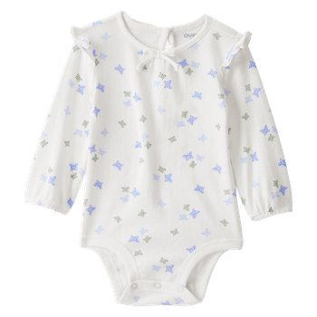Body-Manga-Larga-Mariposas-Blanco-Bebes-Niñas-Oshkosh-12M