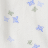 Body-Manga-Larga-Mariposas-Blanco-Bebes-Niñas-Oshkosh-12M