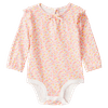Body-Manga-Larga-Flores-Bebes-Niñas-Oshkosh-12M