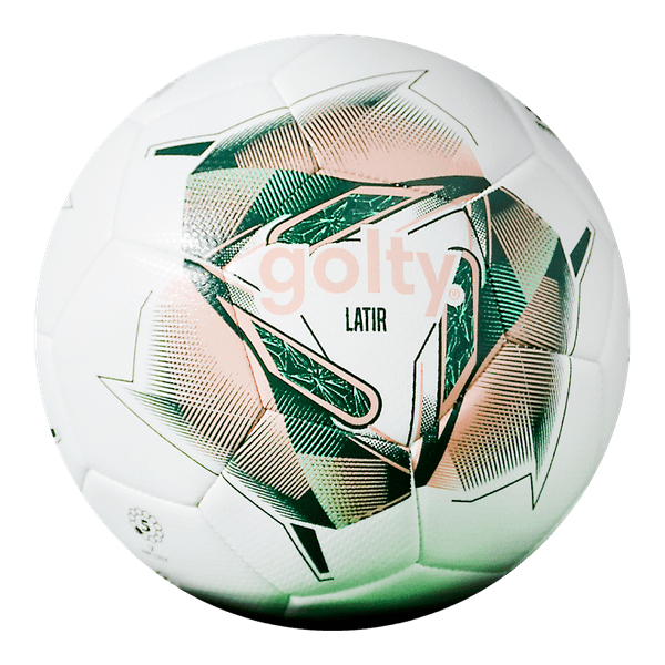 Balon-de-Futbol-Latir-Final-Edicion-Especial-N°5-Golty Balon-de-Futbol-Latir-Final-Edicion-Especial-N°5-Golty