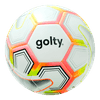 Balon-de-Futbol-Nova-Blanco-N°5--Golty