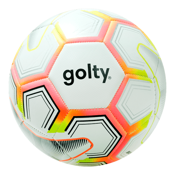 Balon-de-Futbol-Nova-Blanco-N°5--Golty