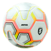 Balon-de-Futbol-Nova-Blanco-N°5--Golty