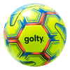 Balon-de-Futbol-Nova-Tricolor-N°5--Golty