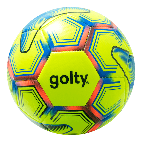 Balon-de-Futbol-Nova-Tricolor-N°5--Golty