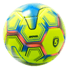 Balon-de-Futbol-Nova-Tricolor-N°5--Golty