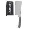 Cuchillo-Tipo-Carnicero-18cm-Cuisinart