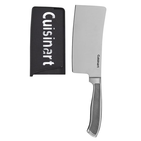 Cuchillo-Tipo-Carnicero-18cm-Cuisinart