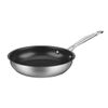 Sarten-Chef-Antiadherente-25cm-Cuisinart