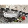 Sarten-Clasica-Antiadherente-25cm-Cuisinart