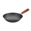 Wok-Acero-al-Carbono-28cm-Cuisinart