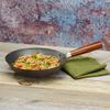 Wok-Acero-al-Carbono-28cm-Cuisinart