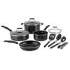Set-de-Ollas-Antiadherentes-Aluminio-11-Piezas-Cuisinart