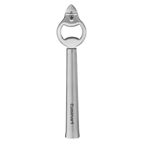 Abridor-de-Botellas-Cuisinart Abridor-de-Botellas-Cuisinart