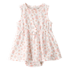 Body-Vestido-Flores-Bebes-Niñas-Carter-s-12M