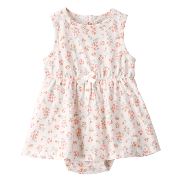 Body-Vestido-Flores-Bebes-Niñas-Carter-s-12M