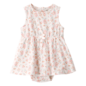 Body-Vestido-Flores-Bebes-Niñas-Carter-s-18M