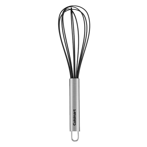Batidor-Manual-Silicona-24-cm-Cuisinart