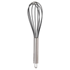 Batidor-Manual-Silicona-24-cm-Cuisinart