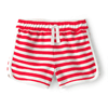 Set-Buzo-y-Short-y-Rayas-Bebes-Niños-Carter-s-12M