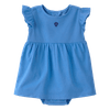 Body-Vestido-Azul-Bebes-Niñas-Carter-s-12M