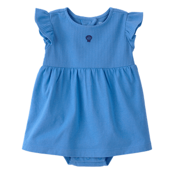 Body-Vestido-Azul-Bebes-Niñas-Carter-s-12M