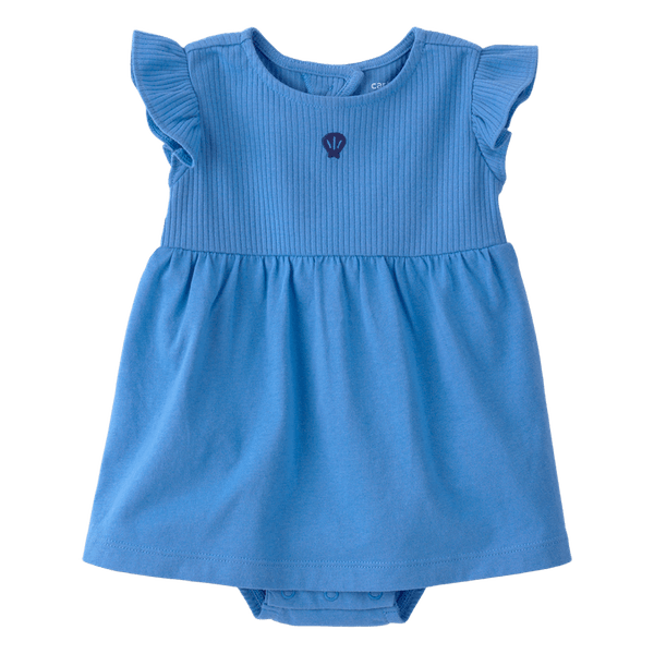 Body-Vestido-Azul-Bebes-Niñas-Carter-s-12M
