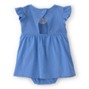 Body-Vestido-Azul-Bebes-Niñas-Carter-s-12M
