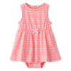 Body-Vestido-Rayas-Rosa-Bebes-Niñas-Carter-s-12M