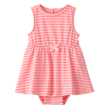 Body-Vestido-Rayas-Rosa-Bebes-Niñas-Carter-s-12M