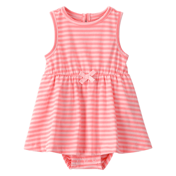 Body-Vestido-Rayas-Rosa-Bebes-Niñas-Carter-s-12M