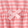 Body-Vestido-Rayas-Rosa-Bebes-Niñas-Carter-s-12M