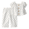 Set-Camiseta-y-Pantalon-Puntos-Bebes-Niñas-Carter-s-3M