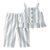 Set-Blusa-Manga-Sisa-y-Pantalon-Rayas-Bebes-Niñas-Carter-s-12M