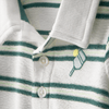 Mameluco-Manga-Corta-Rayas-Bebes-Niños-Carter-s-18M