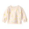 Buzo-Estampado-Limones-Marfil-Bebes-Niñas-Carter-s-12M