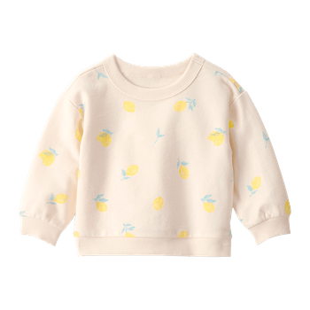 Buzo-Estampado-Limones-Marfil-Bebes-Niñas-Carter-s-12M