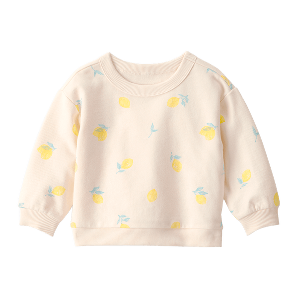 Buzo-Estampado-Limones-Marfil-Bebes-Niñas-Carter-s-12M