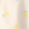 Buzo-Estampado-Limones-Marfil-Bebes-Niñas-Carter-s-12M