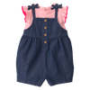 Set-Mameluco-Azul-y-Camiseta-Rosa-Bebes-Niñas-Carter-s-12M