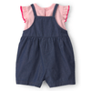 Set-Mameluco-Azul-y-Camiseta-Rosa-Bebes-Niñas-Carter-s-12M