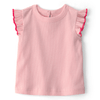 Set-Mameluco-Azul-y-Camiseta-Rosa-Bebes-Niñas-Carter-s-12M