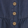 Set-Mameluco-Azul-y-Camiseta-Rosa-Bebes-Niñas-Carter-s-18M