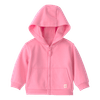 Chaqueta-con-Capota-Rosa-Bebes-Niñas-Carter-s-12M