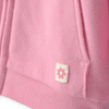 Chaqueta-con-Capota-Rosa-Bebes-Niñas-Carter-s-12M