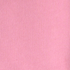 Chaqueta-con-Capota-Rosa-Bebes-Niñas-Carter-s-12M